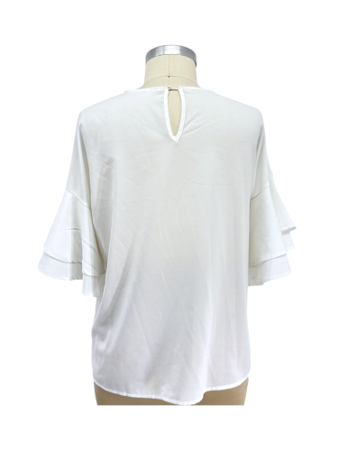 Unbranded