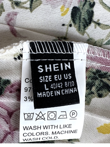 Shein
