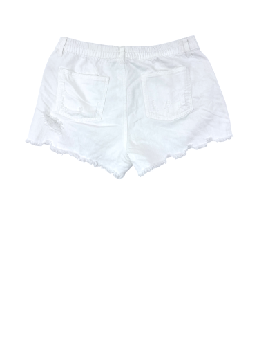 Aerie