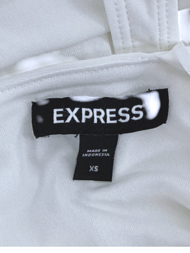Express