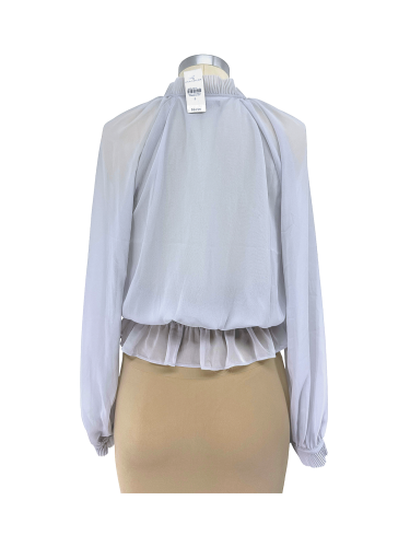Ann Taylor