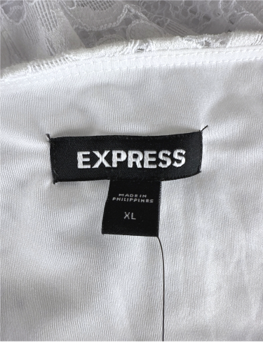 Express