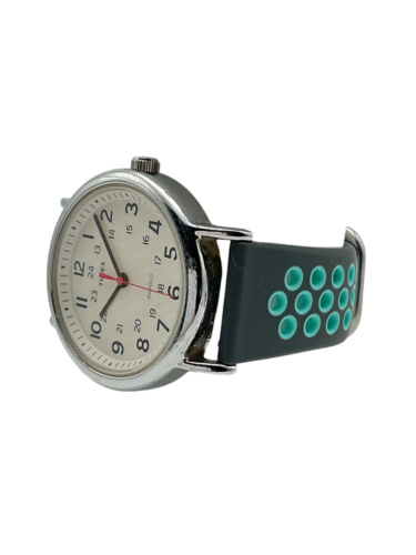 Timex