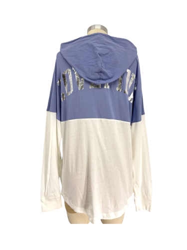 Pink Victoria's Secret