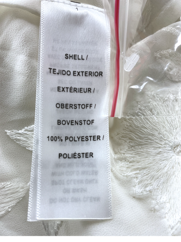 BHLDN