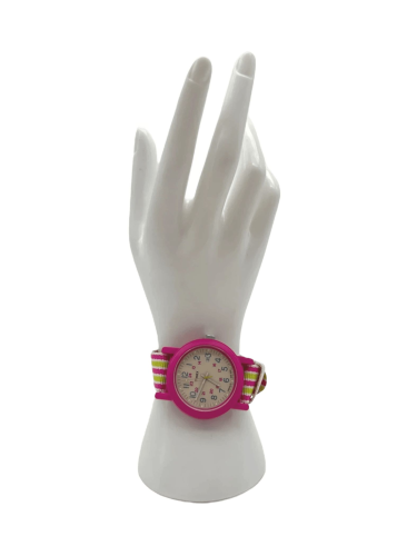 Timex