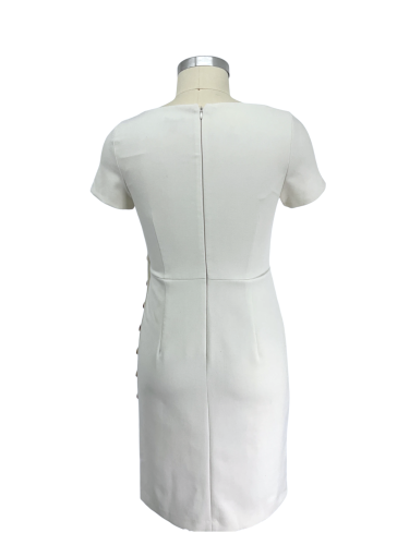 Ann Taylor