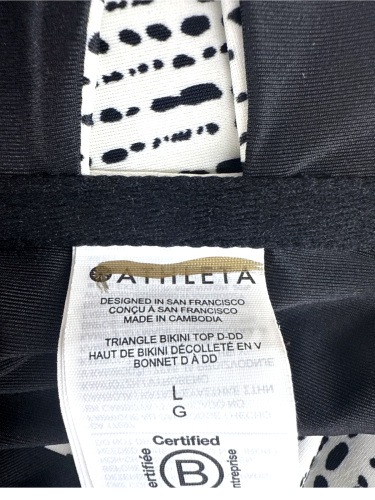 Oathleta