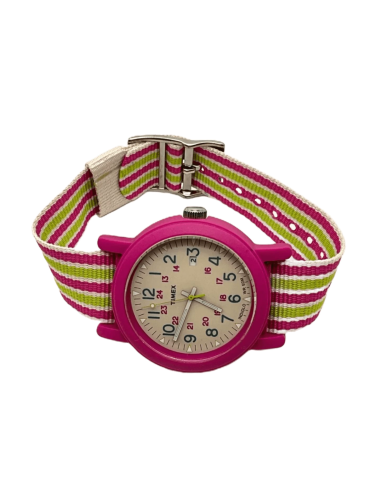 Timex