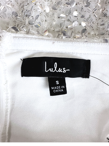 Lulus