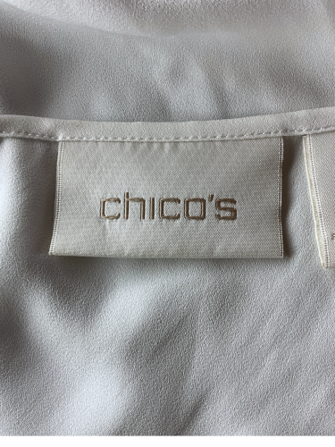 Chico's