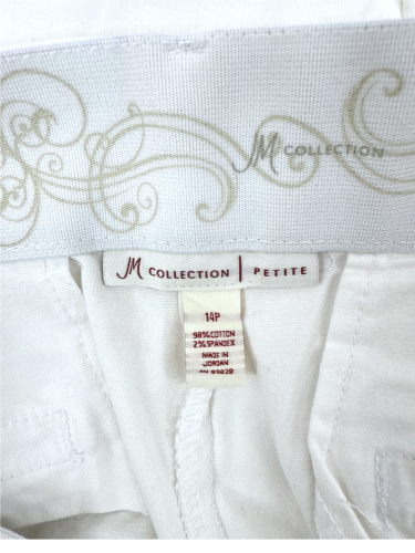 JM Collection