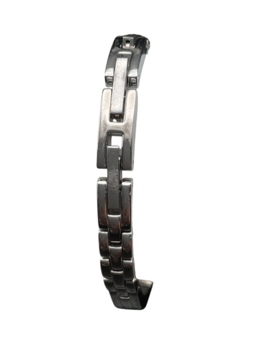 G By Guess