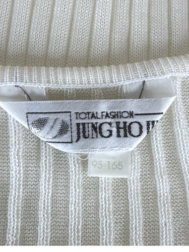 Total Fashion