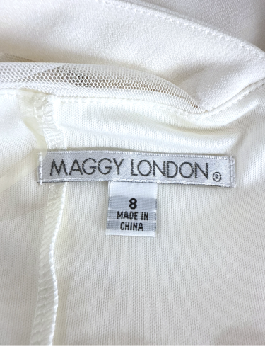 Maggy London