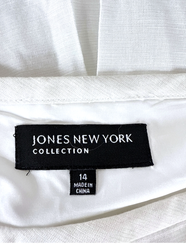 Jones New York