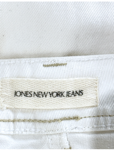 Jones New York Jeans
