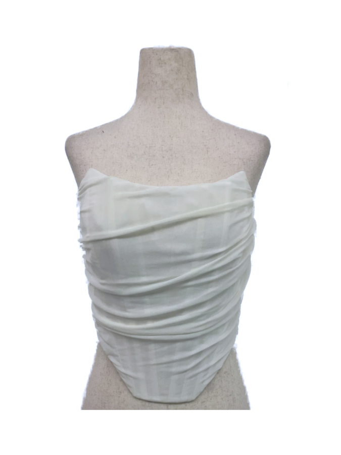 Fashion Classic Collection