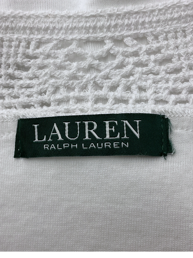 Ralph Lauren
