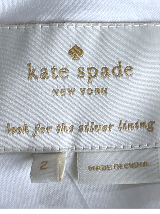 Kate Spade