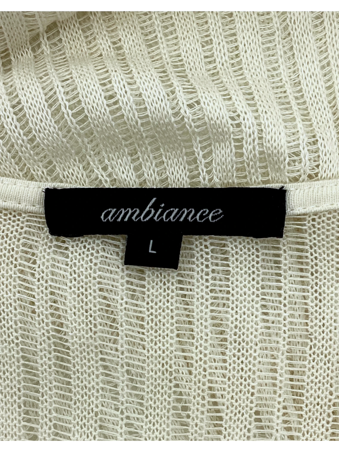 Ambiance