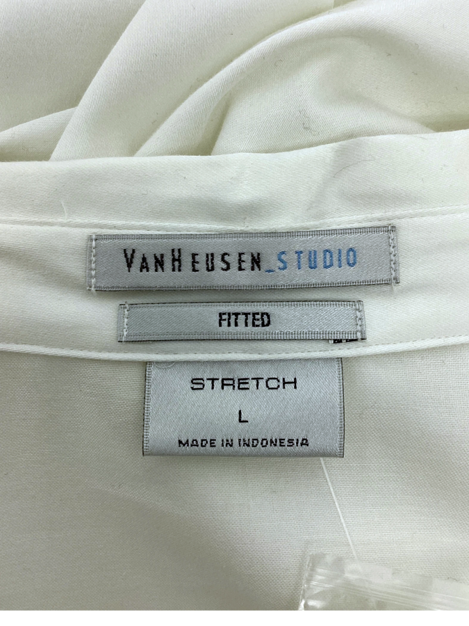 Van Heusen