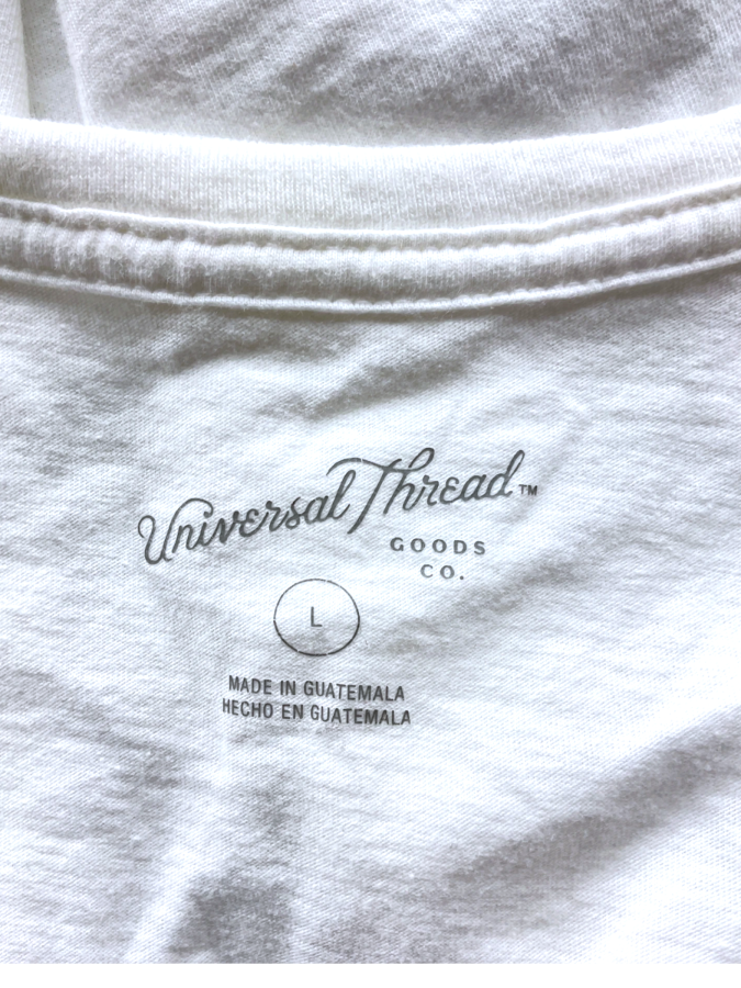Universal Thread