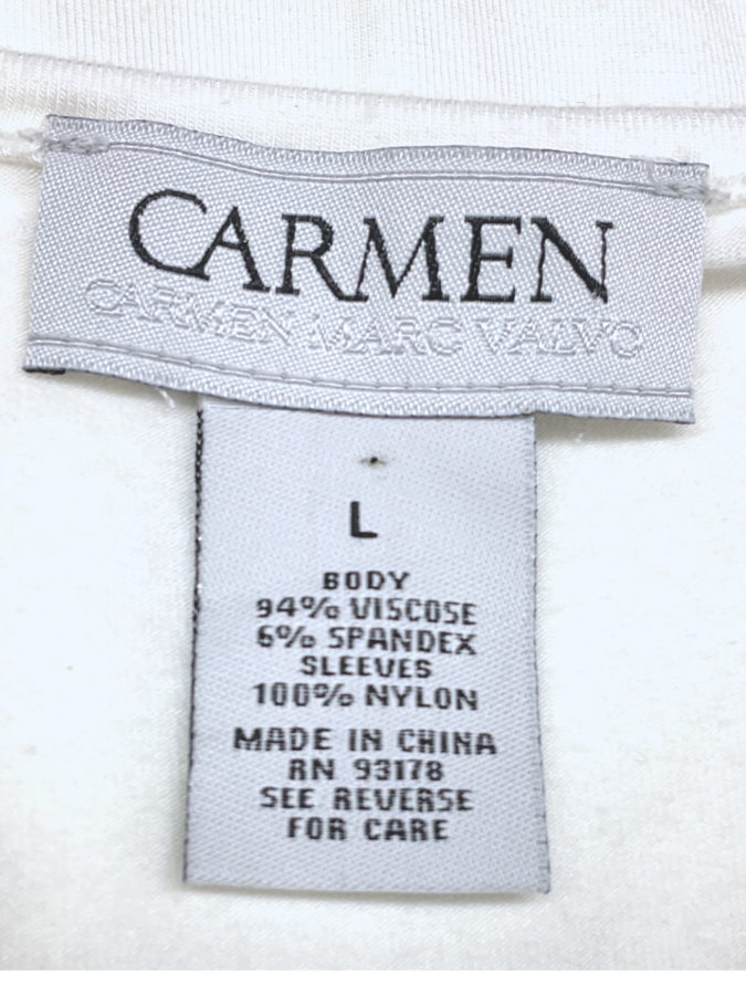 Carmen