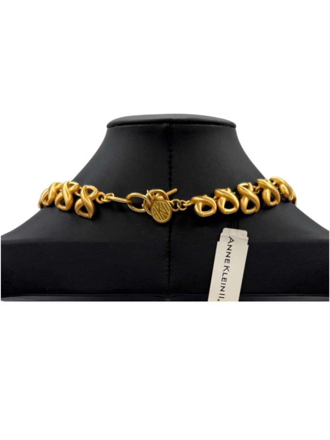 Anne Klein