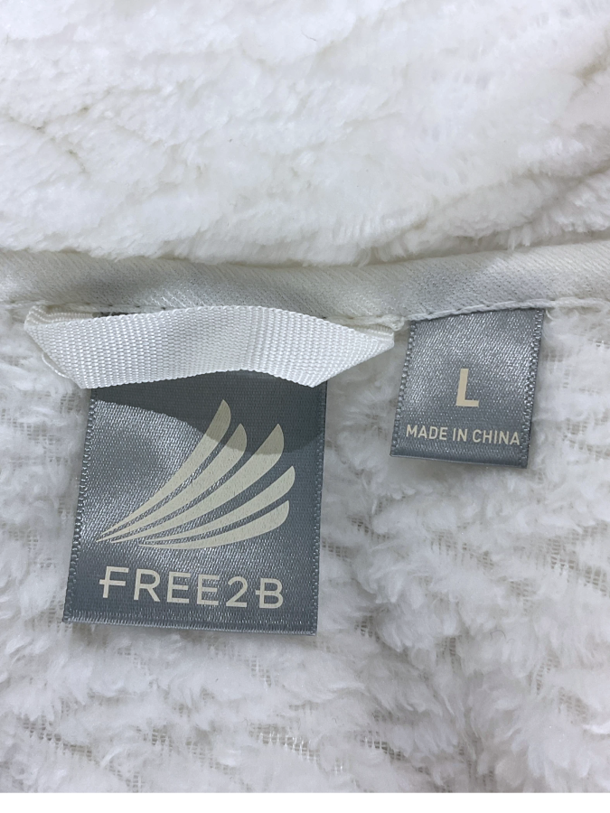Free2b