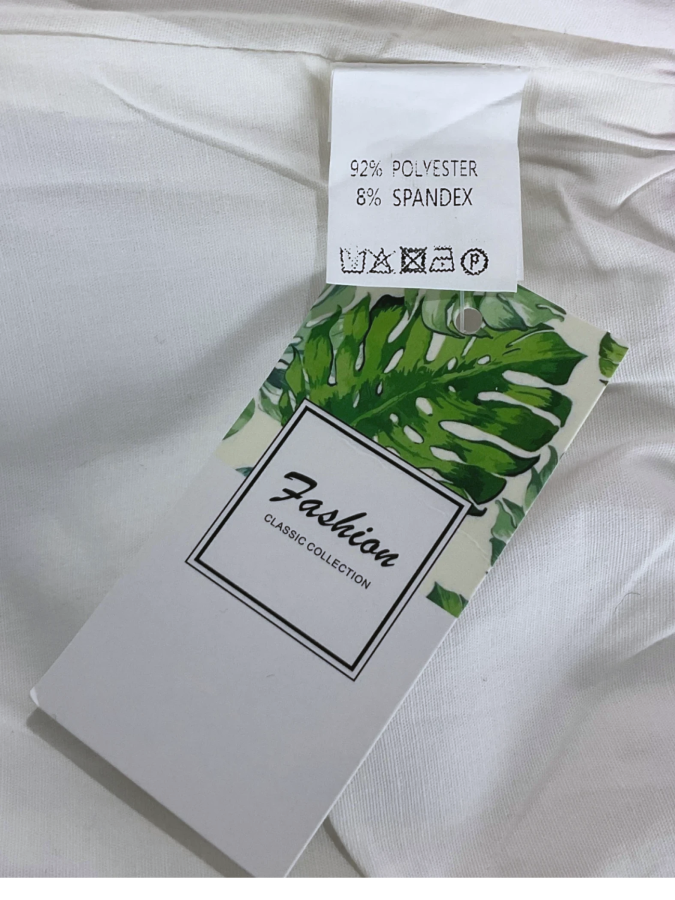 Fashion Classic Collection