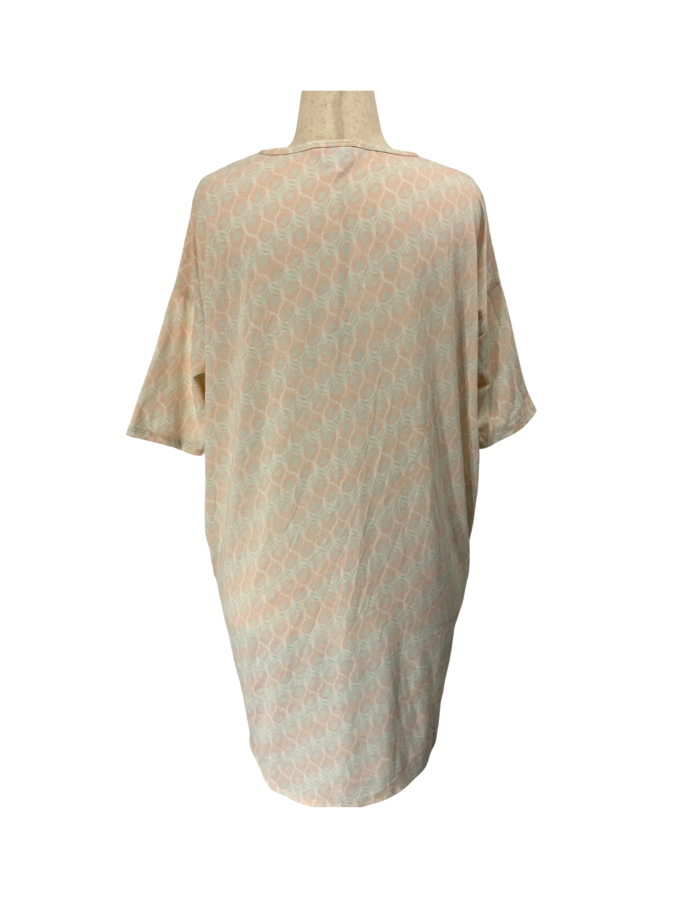 Lularoe
