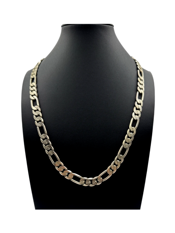 925 Sterling Silver Chain