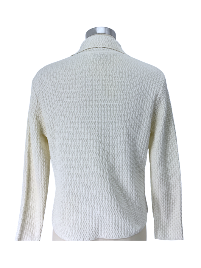 Talbots