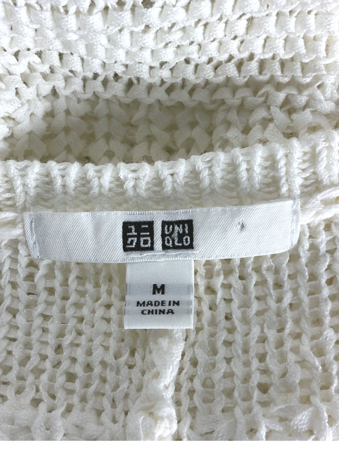 Uniqlo