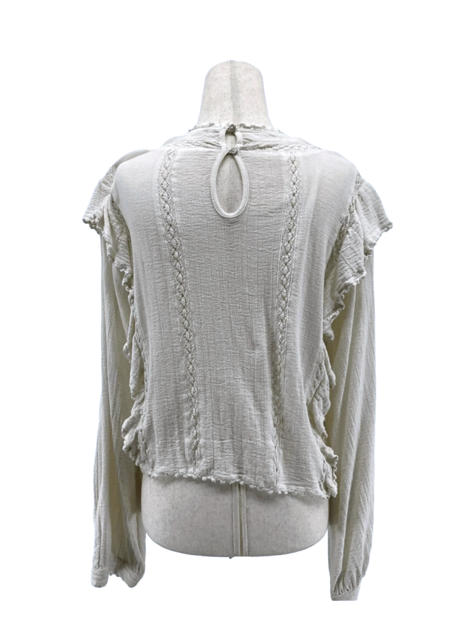 Free People