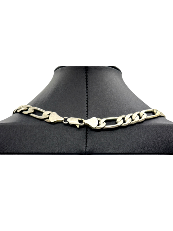 925 Sterling Silver Chain