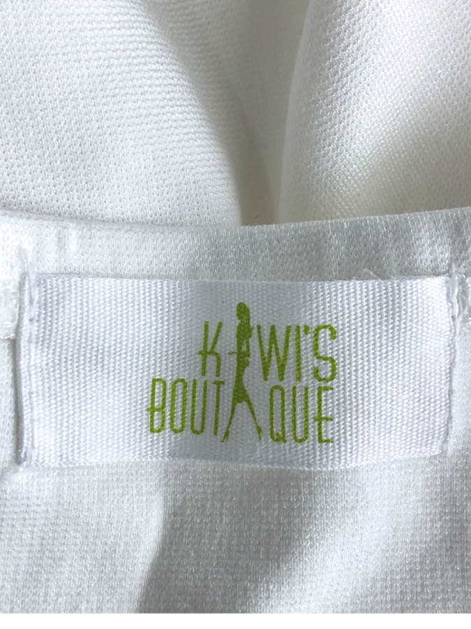 kiwi's Boutique
