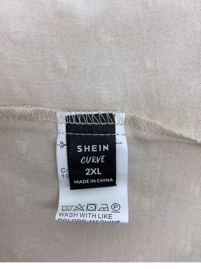 Shein