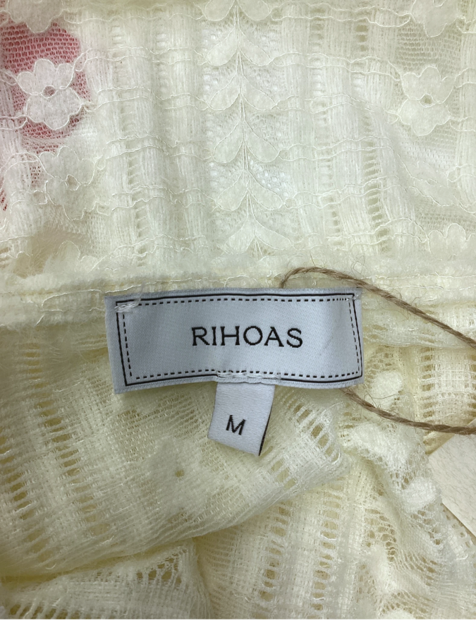 Rihoas