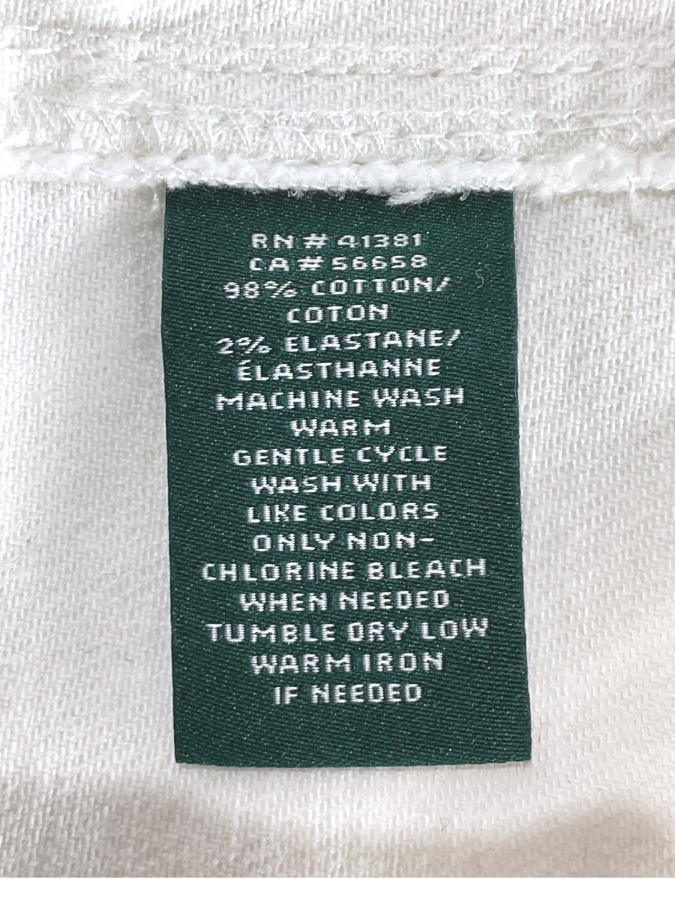 Ralph Lauren
