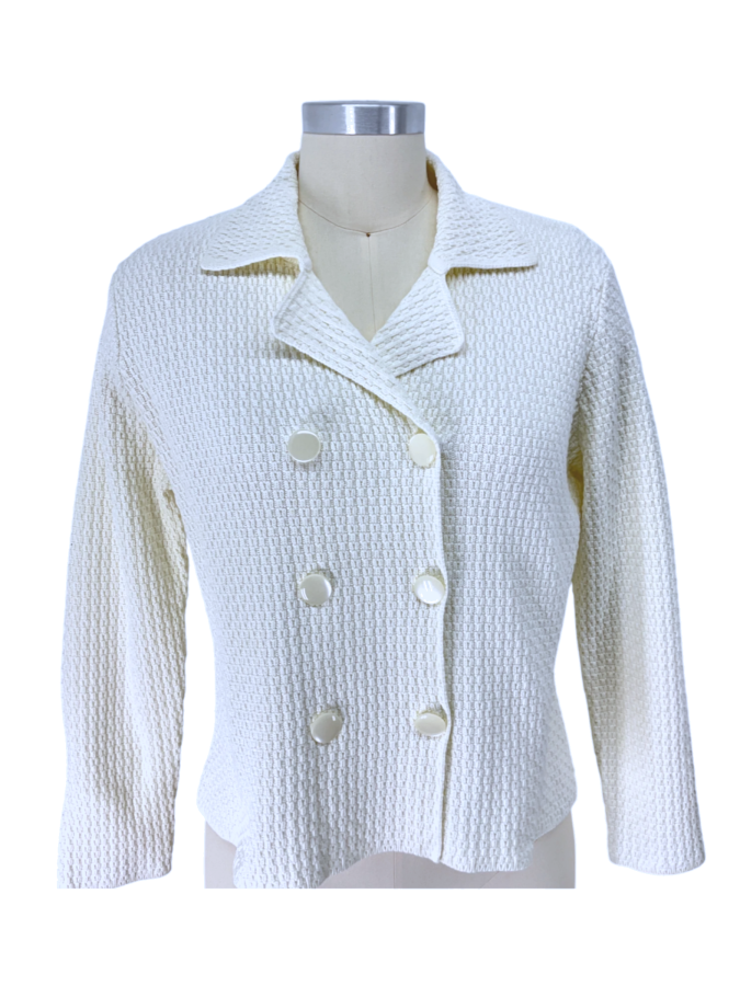 Talbots