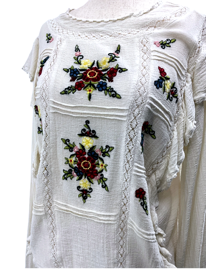 Free People