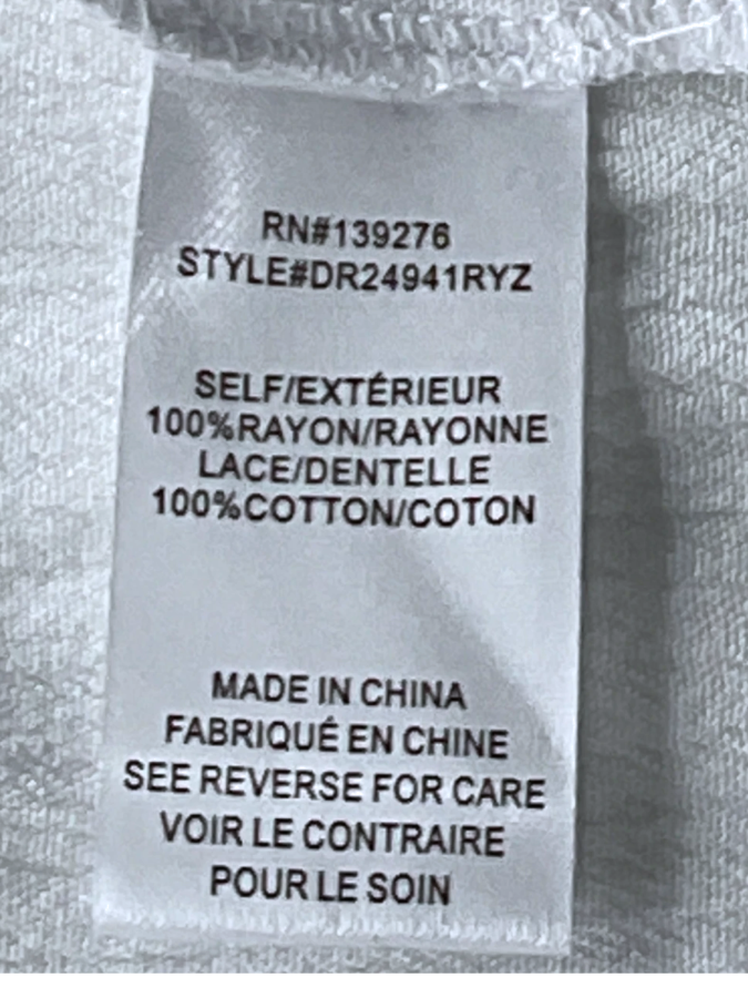 DR2
