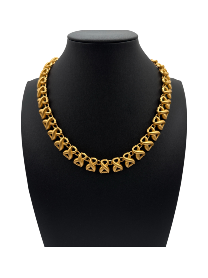 Anne Klein