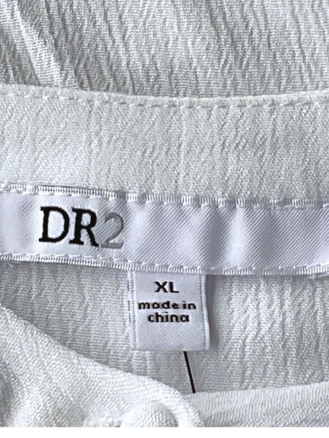 DR2
