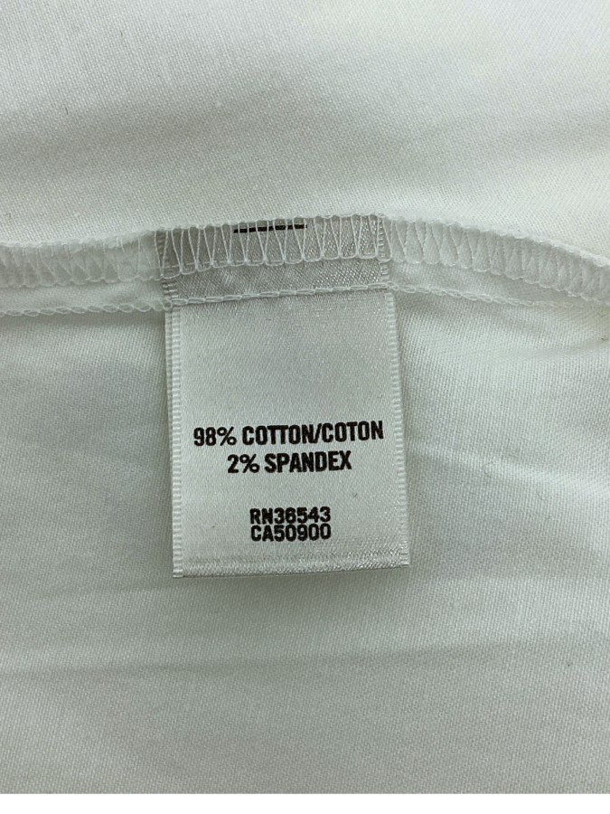 Van Heusen