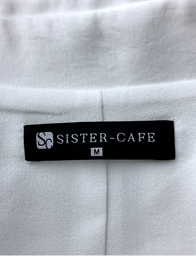 Sister Cafe
