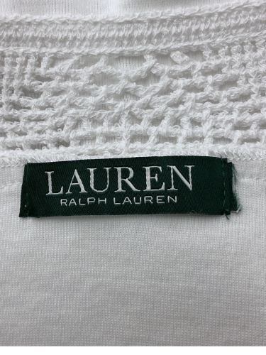 Ralph Lauren