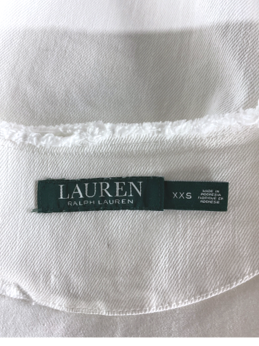 Ralph Lauren